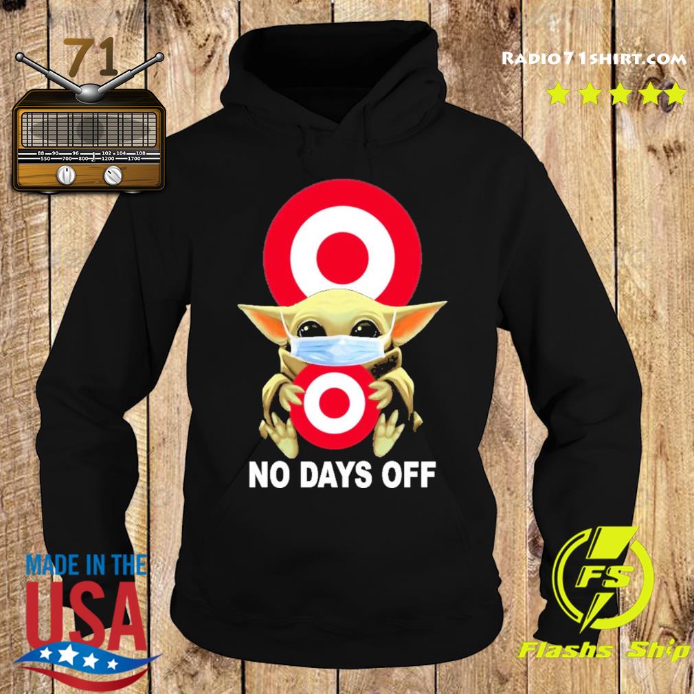 baby yoda hoodie target