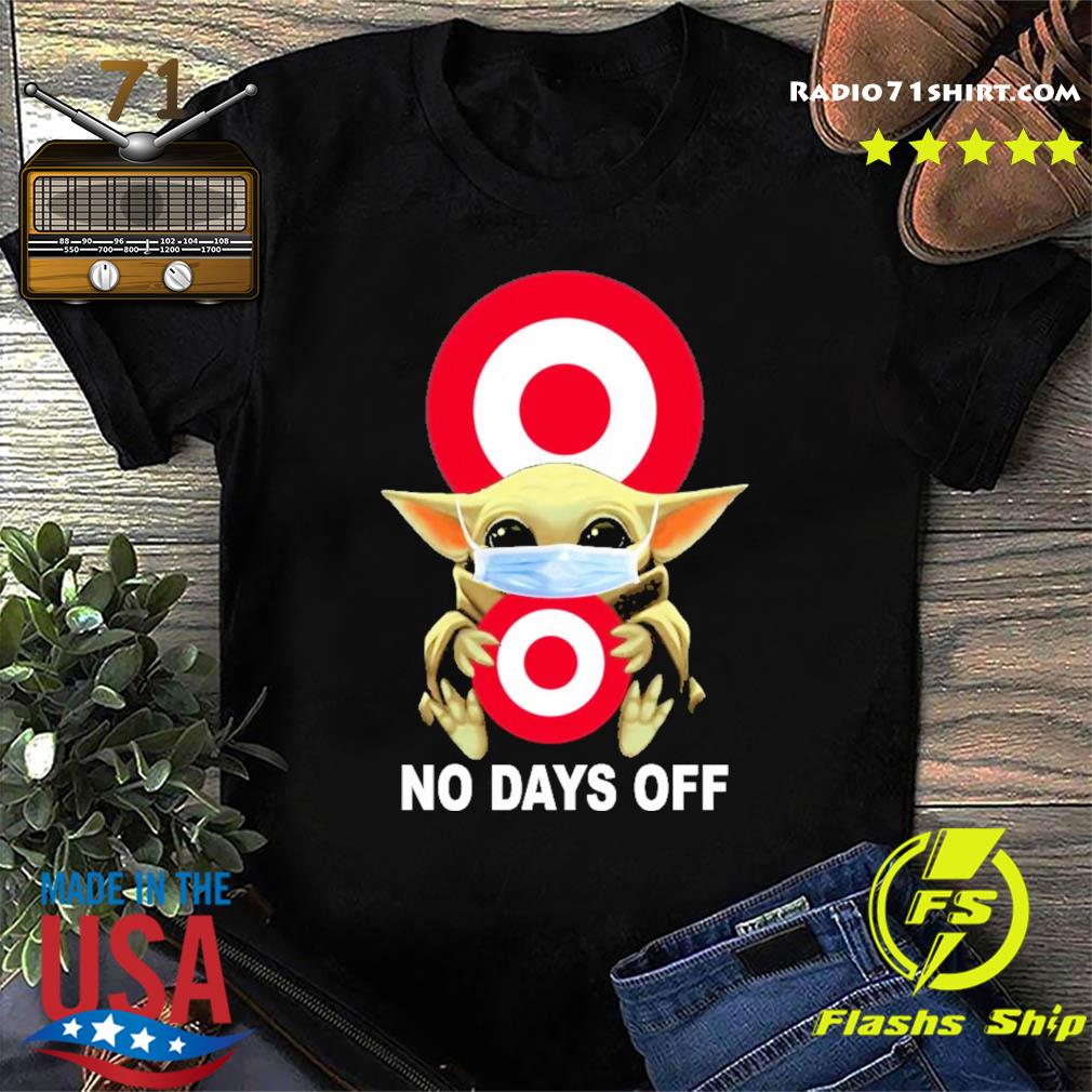 baby yoda sweatshirt target