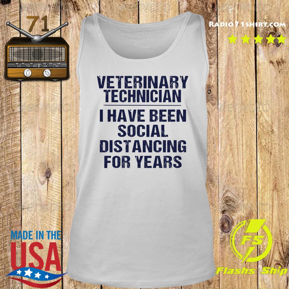 veterinary assistant shirts