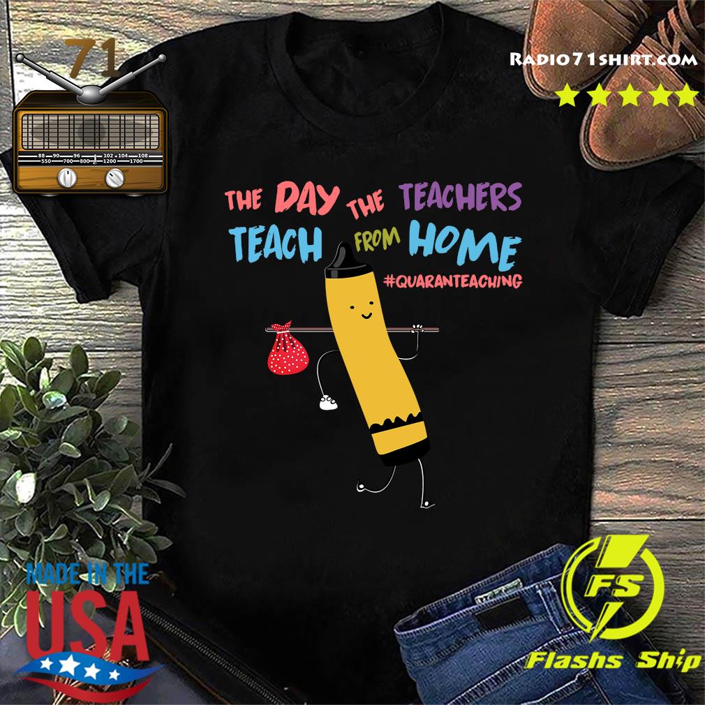 teachers day t shirt design