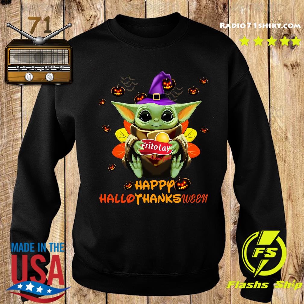 happy hallo weener shirt