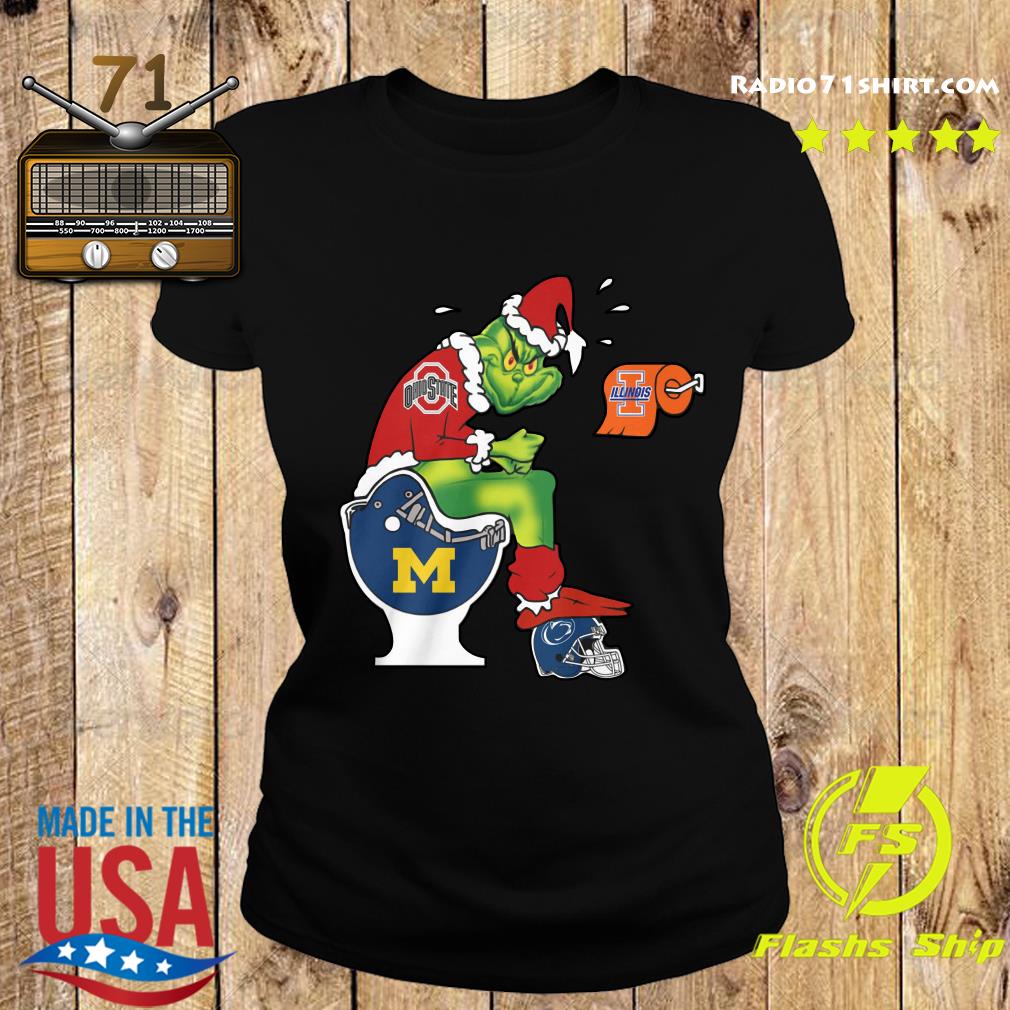 4th of july mens shirts